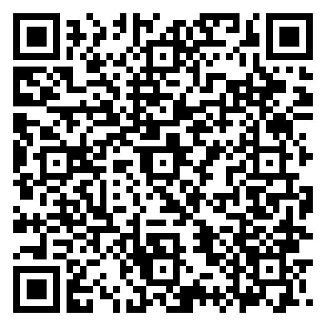 kod QR z danymi kontaktowymi 52599639000000