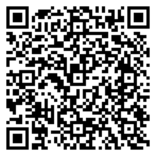 kod QR z danymi kontaktowymi 54307481900000