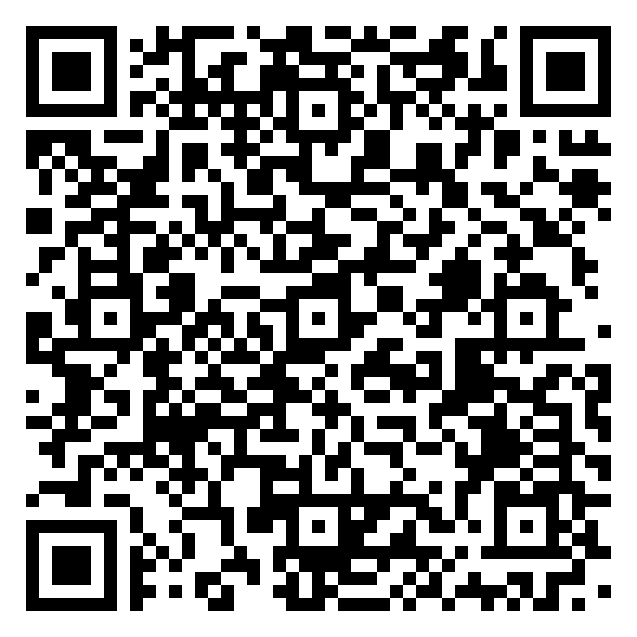 kod QR z danymi kontaktowymi 47240342000000