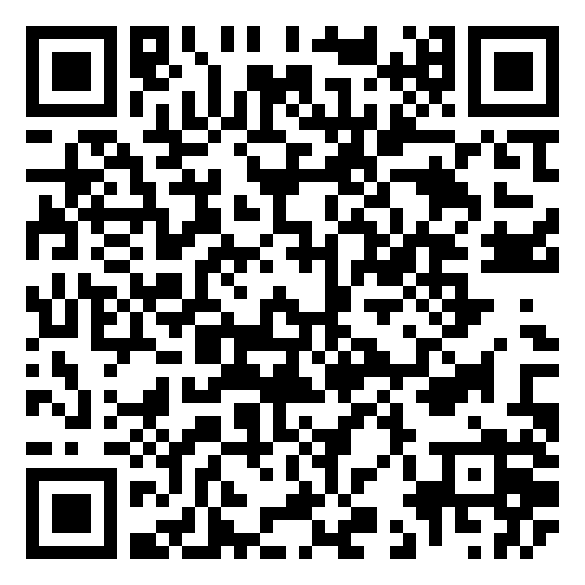 kod QR z danymi kontaktowymi 38421464000000