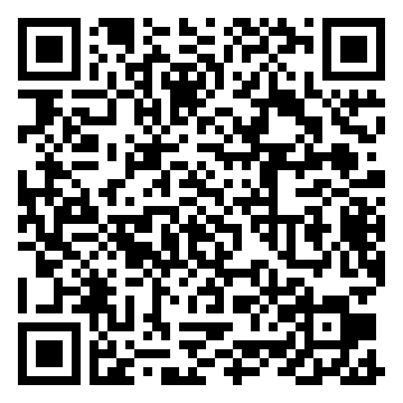 kod QR z danymi kontaktowymi 54156901400000