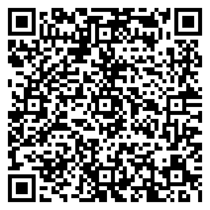 kod QR z danymi kontaktowymi 87063678000000