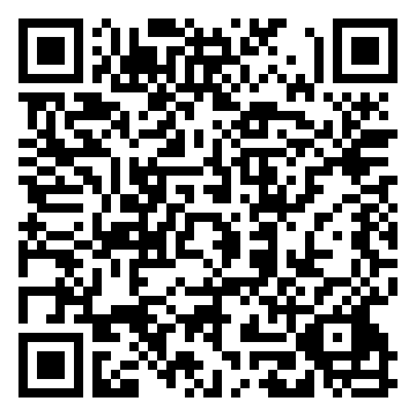 kod QR z danymi kontaktowymi 22163793000000