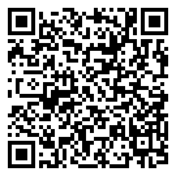 kod QR z danymi kontaktowymi 54197326400000