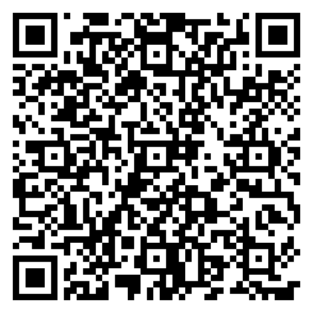 kod QR z danymi kontaktowymi 36232438600000