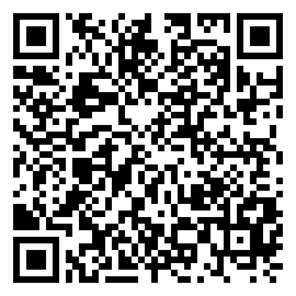 kod QR z danymi kontaktowymi 52500930000000