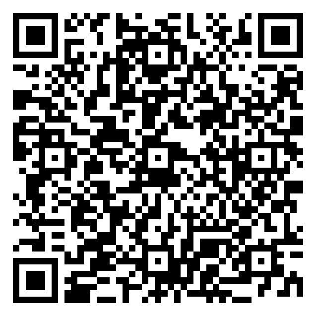 kod QR z danymi kontaktowymi 36101464300000