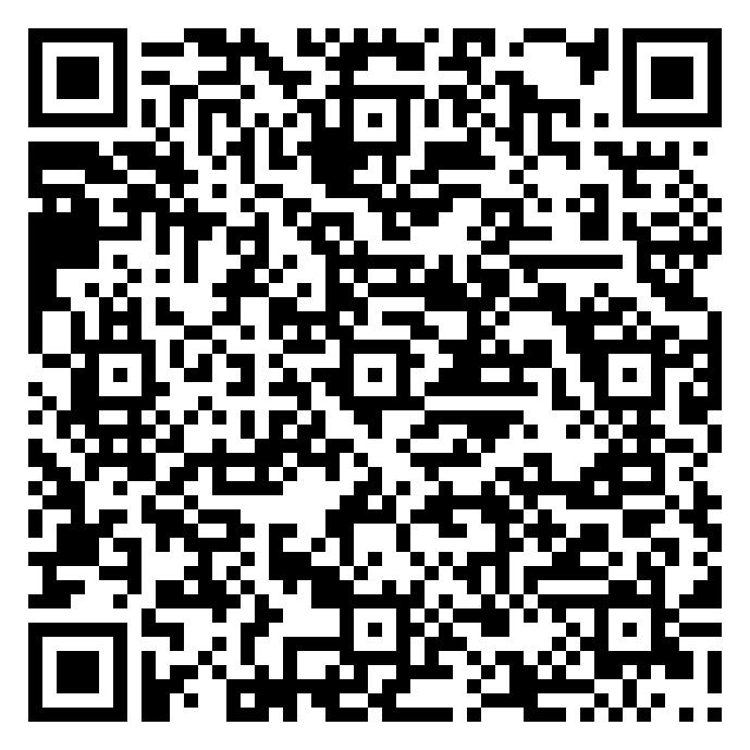 kod QR z danymi kontaktowymi 10169648900000