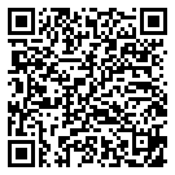 kod QR z danymi kontaktowymi 54171970300000
