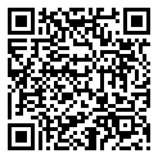 Nasdra kod QR z danymi kontaktowymi kod QR z danymi kontaktowymi 52555493000000