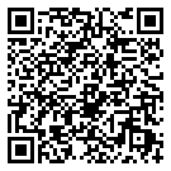 kod QR z danymi kontaktowymi 38026325100000