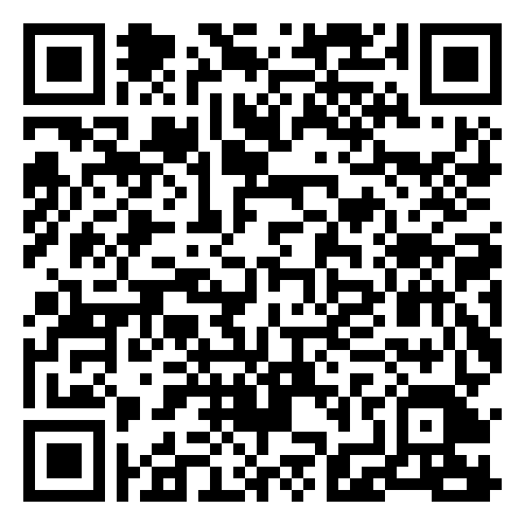 kod QR z danymi kontaktowymi 52766950200000