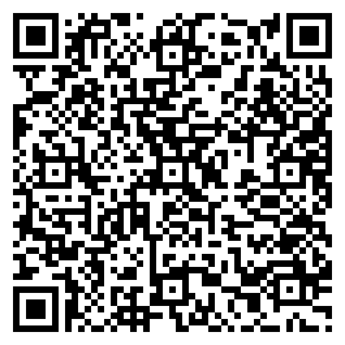 kod QR z danymi kontaktowymi 71034010800000