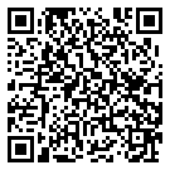 kod QR z danymi kontaktowymi 52832011500000
