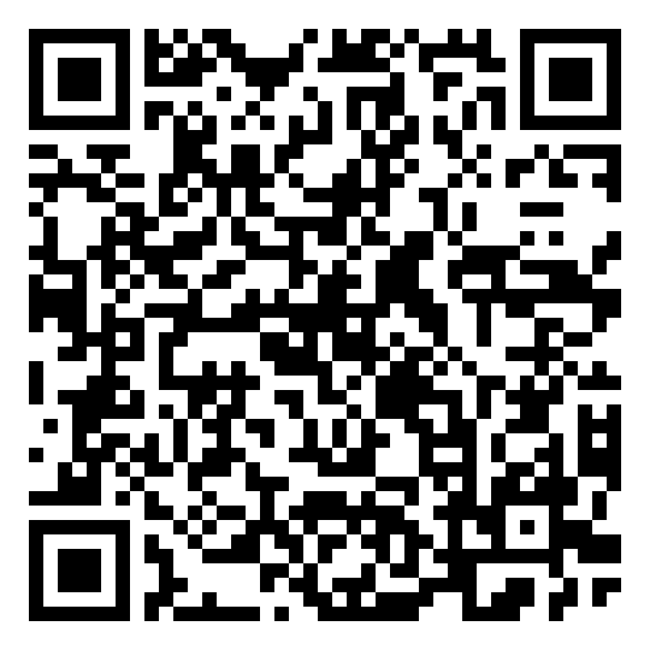 kod QR z danymi kontaktowymi 24323229700000