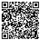 kod QR z danymi kontaktowymi 54477325800000