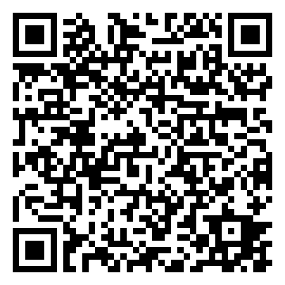 kod QR z danymi kontaktowymi 38734806800000