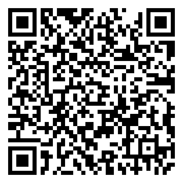 kod QR z danymi kontaktowymi 38127035900000