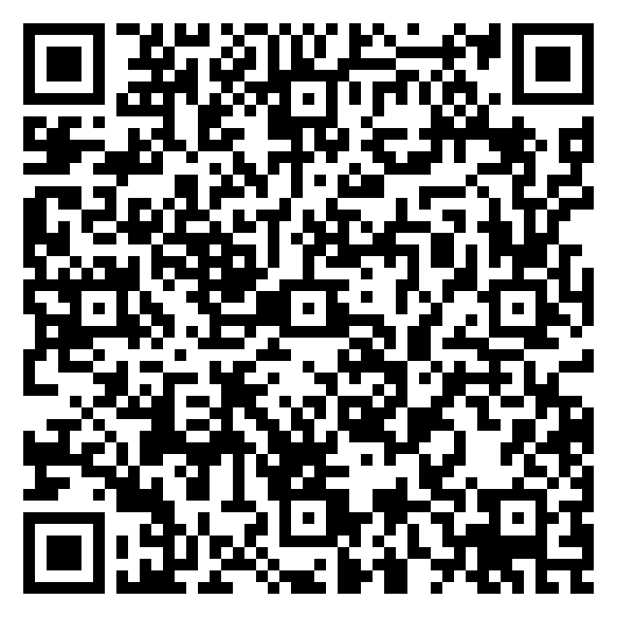 kod QR z danymi kontaktowymi 52999804900000
