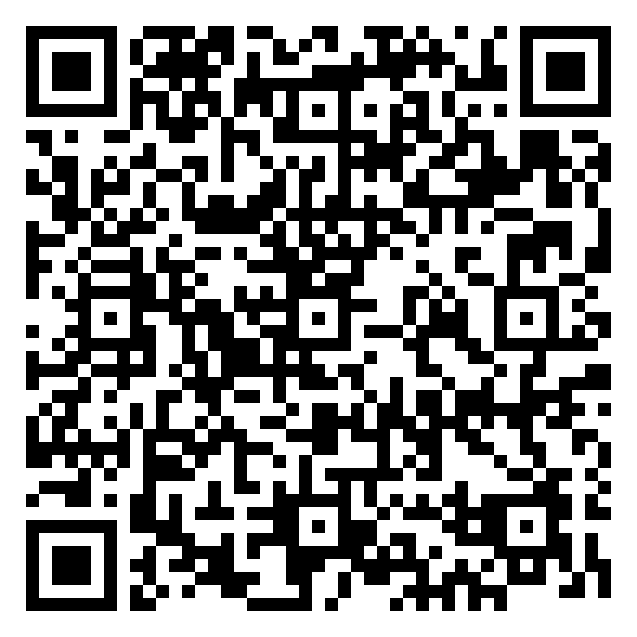 kod QR z danymi kontaktowymi 14203856700000