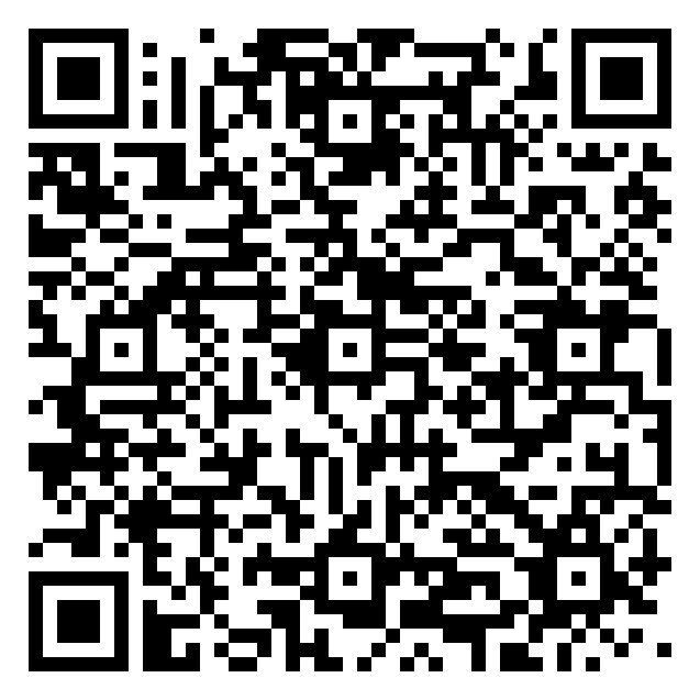 kod QR z danymi kontaktowymi 36812521600000