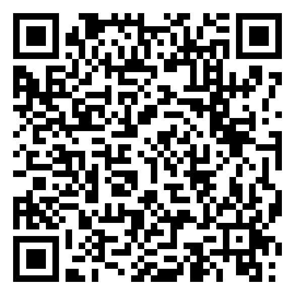 kod QR z danymi kontaktowymi 24196010100000