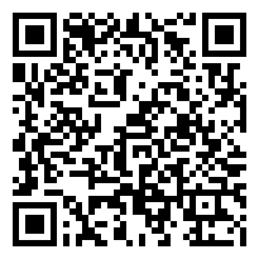 kod QR z danymi kontaktowymi 52079638000000