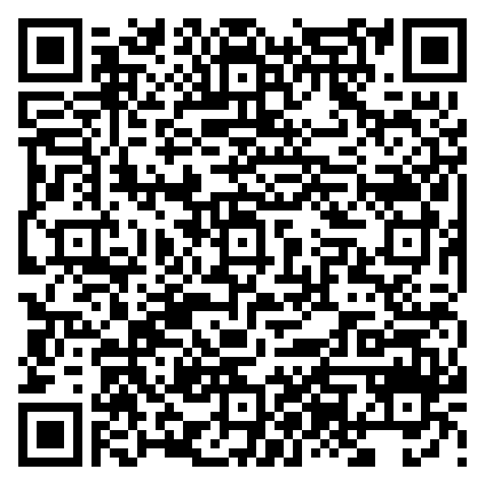 kod QR z danymi kontaktowymi 21042063300000