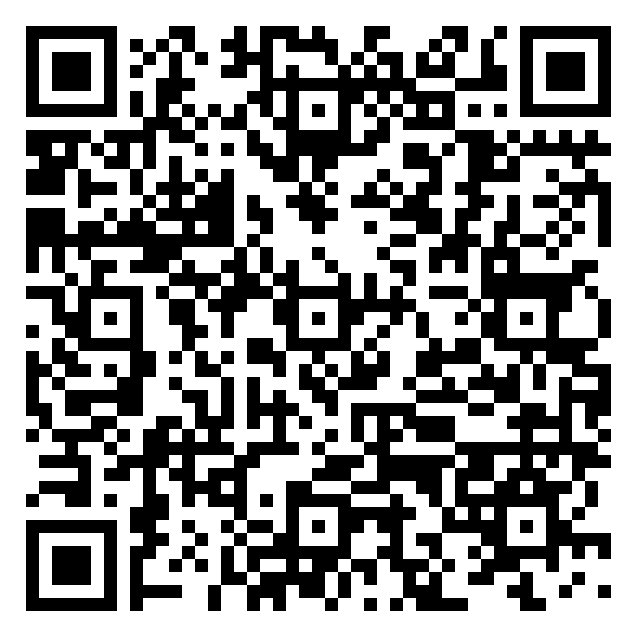 kod QR z danymi kontaktowymi 30223543600000