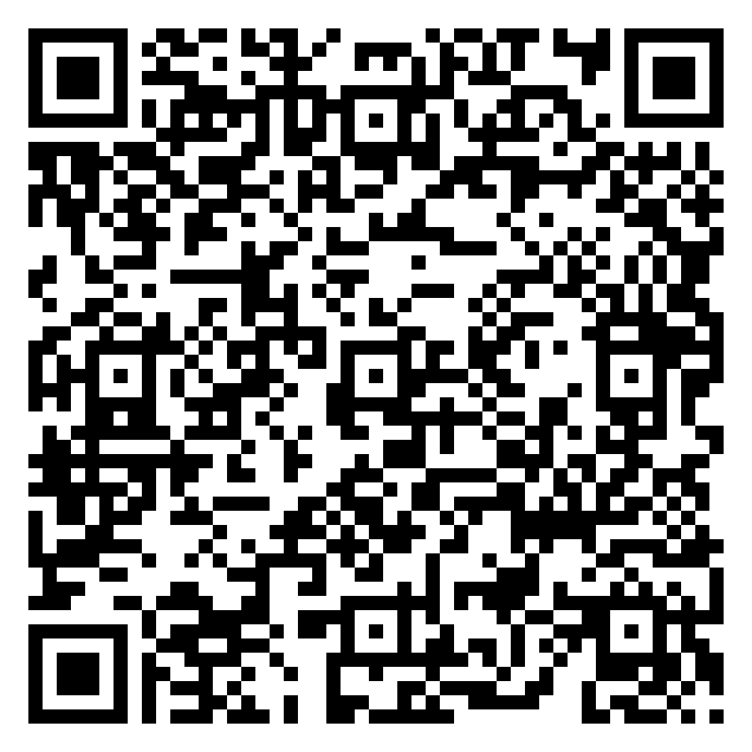 kod QR z danymi kontaktowymi 36805067100000
