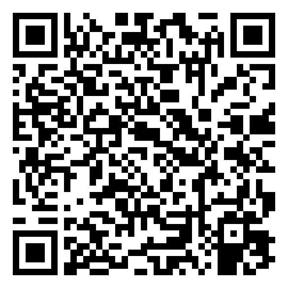 kod QR z danymi kontaktowymi 14246563100000