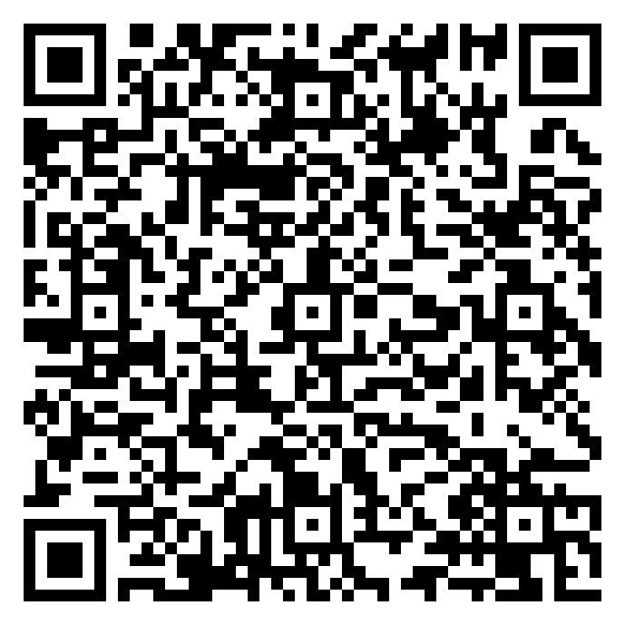 kod QR z danymi kontaktowymi 71163655500000