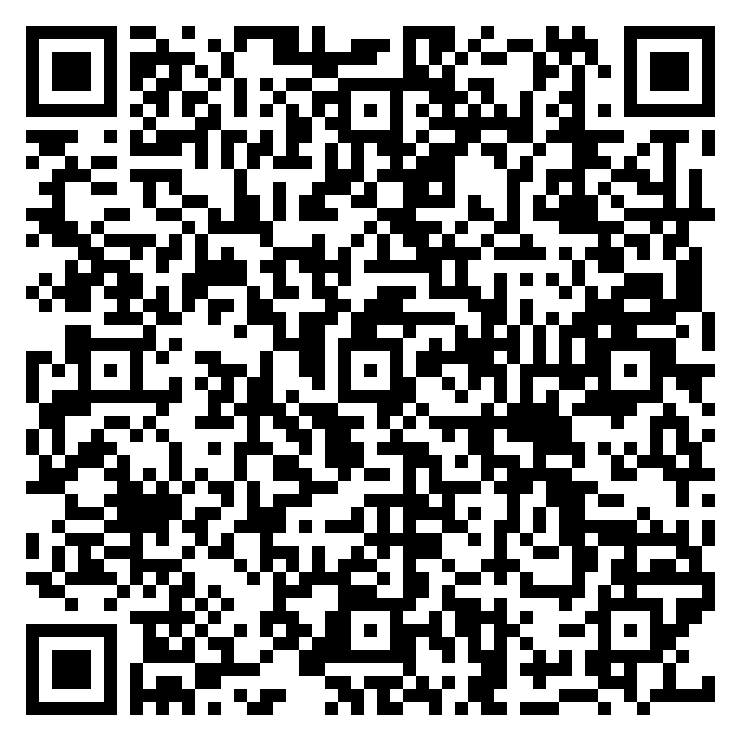 kod QR z danymi kontaktowymi 14252601900000