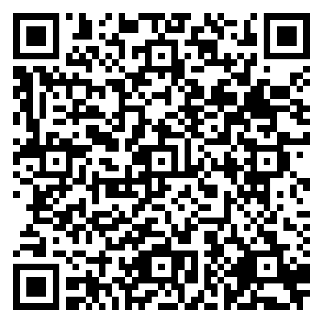 kod QR z danymi kontaktowymi 36627920500000