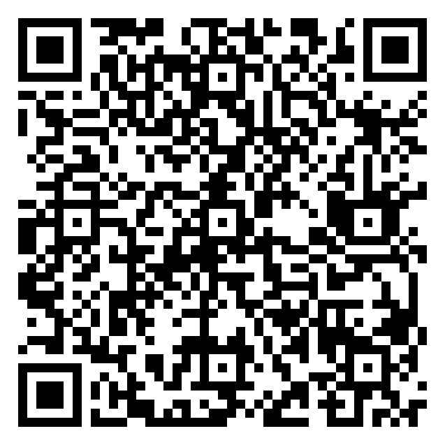 kod QR z danymi kontaktowymi 01093974900000