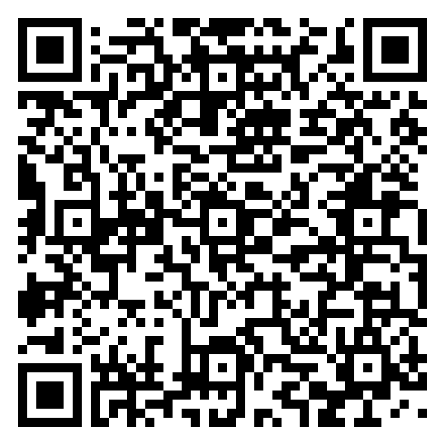kod QR z danymi kontaktowymi 52028622900000