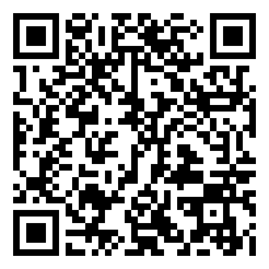 kod QR z danymi kontaktowymi 54146557900000