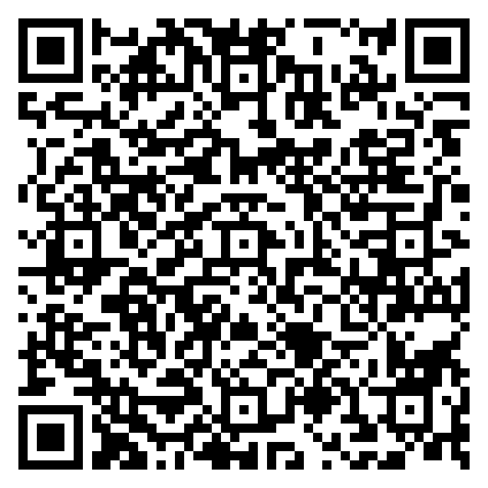 kod QR z danymi kontaktowymi 63982150600000