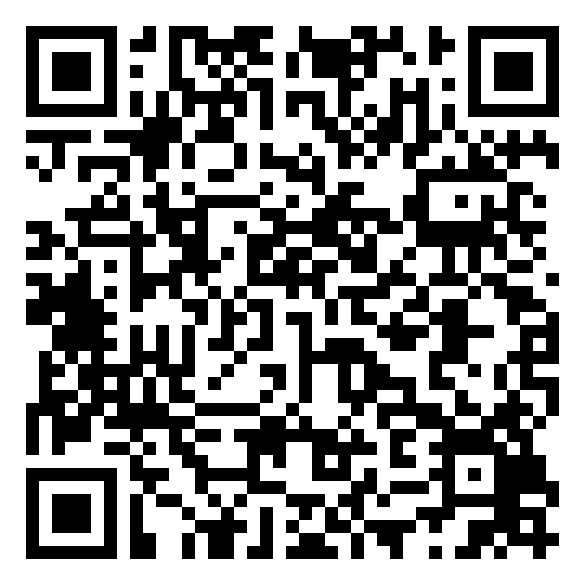 kod QR z danymi kontaktowymi 38964033000000