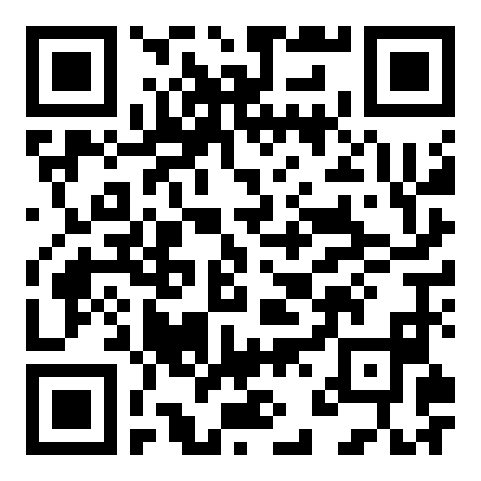 kod QR z danymi kontaktowymi 36574350500000