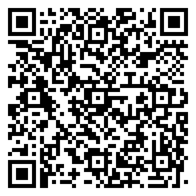 kod QR z danymi kontaktowymi 14160409400000
