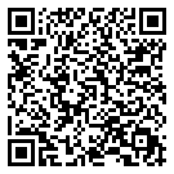 kod QR z danymi kontaktowymi 38480880700000