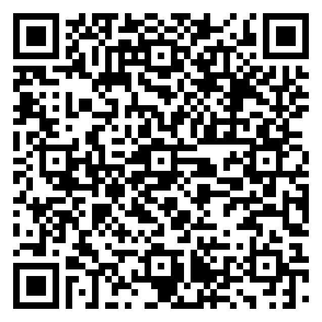 kod QR z danymi kontaktowymi 52107282600000