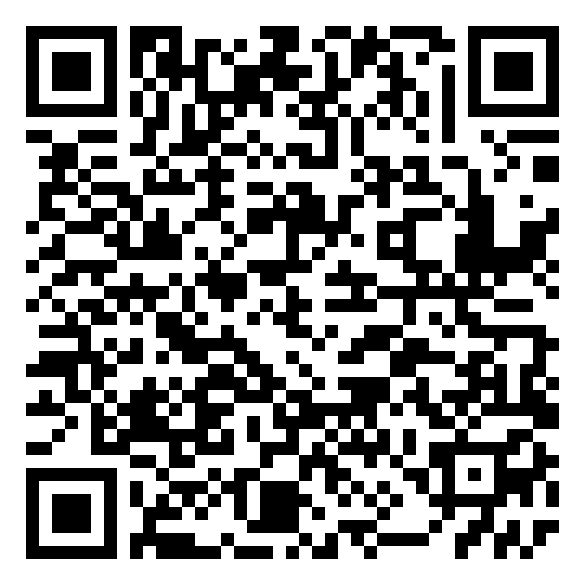 NASKRĘT SŁAWOMIR IMS kod QR z danymi kontaktowymi kod QR z danymi kontaktowymi 41118584300000