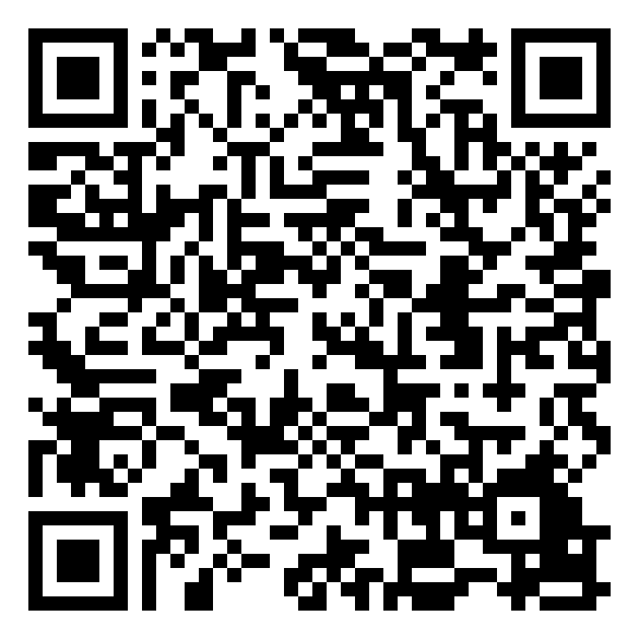 kod QR z danymi kontaktowymi 38664871000000