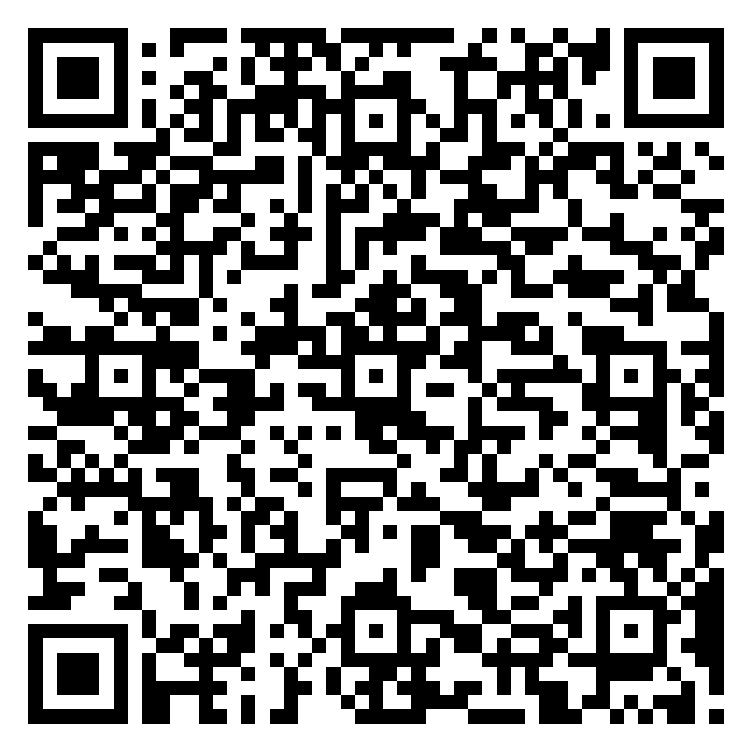 kod QR z danymi kontaktowymi 38816222000000