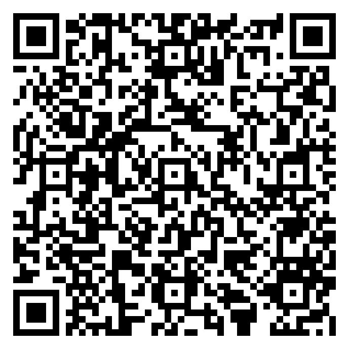 kod QR z danymi kontaktowymi 14555826700000
