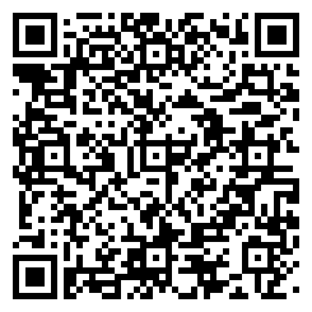 kod QR z danymi kontaktowymi 54109371200000