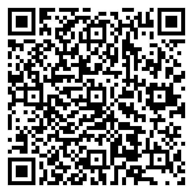 kod QR z danymi kontaktowymi 36851769500000