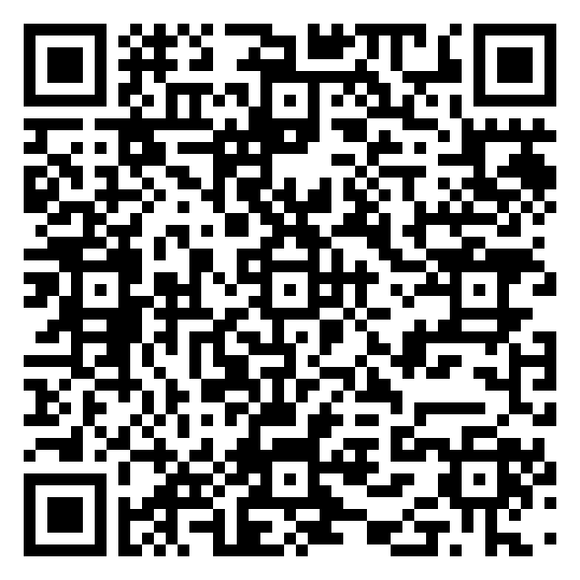 kod QR z danymi kontaktowymi 38961751000000